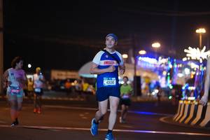 BIB: 45636, 43130
                            <button type="button" onclick="openModal(21141630)" class="btn btn-primary btn-sm float-right btn-popup" data-toggle="modal" data-target=".modal-high-quality">
                        <i class="fas fa-shopping-cart"></i> Add to Cart
                    </button>
                                            <button type="button" onclick="isThisMe(21141630, true)" class="btn btn-success btn-sm float-right btn-popup btn-isme hidden" data-toggle="tooltip" data-placement="bottom" title="นี่คือรูปของคุณใช่ไหม คลิกที่นี่เพื่อเอาเข้าอัลบั้ม">
                        <i class="fas fa-plus"></i> Add to album
                    </button>
                    <button type="button" onclick="isThisMe(21141630, false)" class="btn btn-warning btn-sm float-right btn-popup btn-isnotme hidden">
                        <i class="fas fa-ban"></i> Remove from album
                    </button>